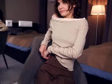 girl cam all day odettehatt image #9022078