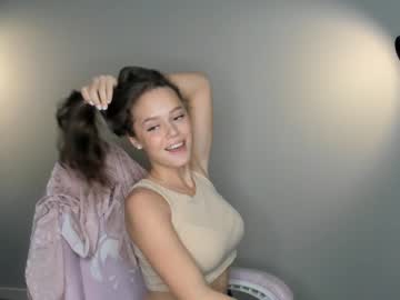 girl cam all day brittcubitt image #6439341