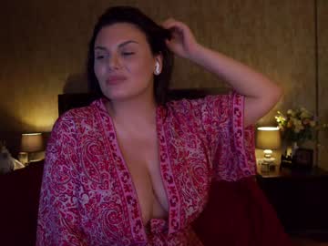 girl cam all day karrin image #7892457