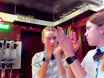 couple cam all day dirtypub image #1372769