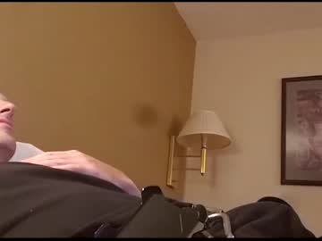 man cam all day skyviper88 image #3200185
