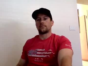 man cam all day golfman234 image #720475