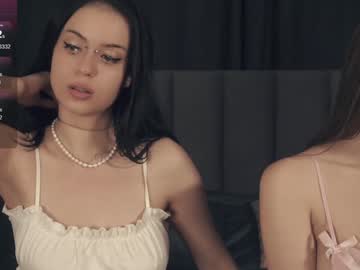 couple cam all day vivid_girls image #7131488
