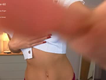 girl cam all day wanda_robinson image #7817818
