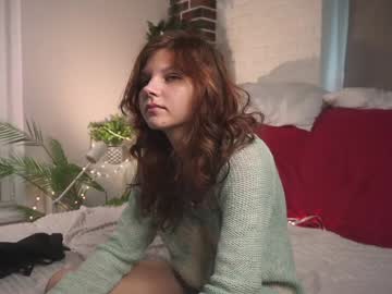 girl cam all day erlineberkshire image #8568428