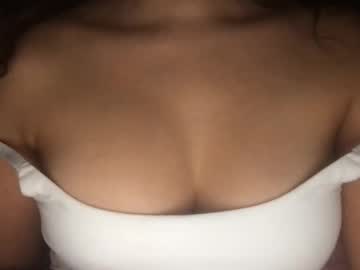 girl cam all day lailayousef image #8387503