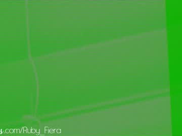 couple cam all day rubyfiera image #10552