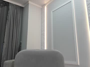 girl cam all day vr_lol image #1715866