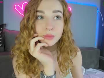 girl cam all day zoe_0 image #518852