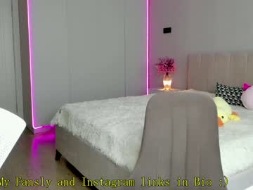 girl cam all day _passion_show_ image #4619171