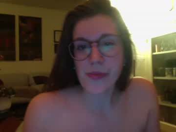 girl cam all day agustafson092 image #3810390