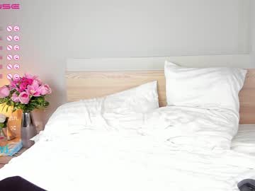 girl cam all day alice_n_wooderland image #4773370