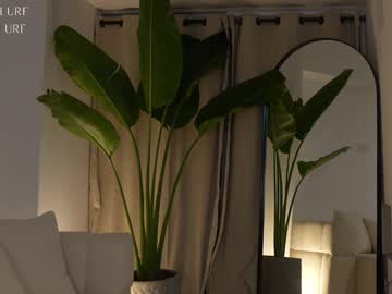 girl cam all day ellelure_ image #9481364