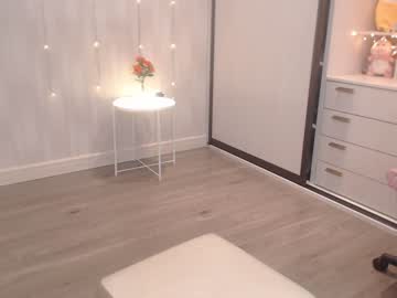 girl cam all day hi_teika image #2101593