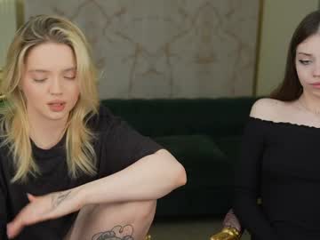 couple cam all day kira0541 image #9135038