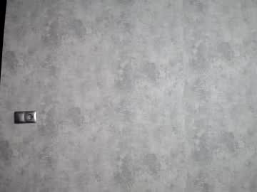 girl cam all day nika_lodge image #2778507