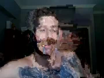 man cam all day hajiler image #8937508