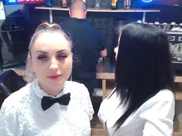 girl cam all day lettali image #3436272
