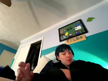 man cam all day mightyminimunchkin5 image #7278455