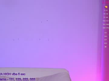 girl cam all day sapphirealice image #3446381