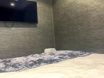 girl cam all day arabellarxse image #8804191