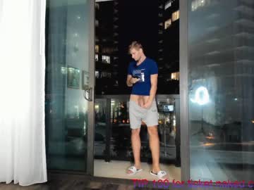man cam all day jacksparow1998 image #744336