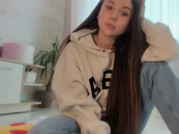 girl cam all day meryfoxxx image #4903133