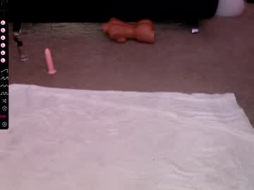 couple cam all day thebrentsavage image #5094906