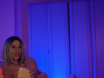 girl cam all day cathleenprecious image #9042379