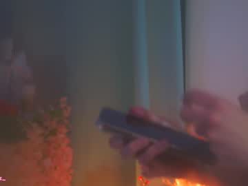 girl cam all day little_anitta image #9440407
