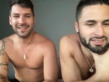 man cam all day mattandcarter image #2532479