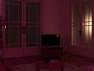 girl cam all day mila_ image #7551209