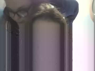 couple cam all day 2crazywoman image #8124952