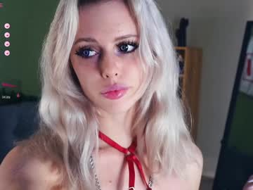 girl cam all day audreycarvin image #8747154