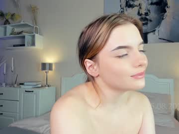 girl cam all day cute_caprice image #7652198