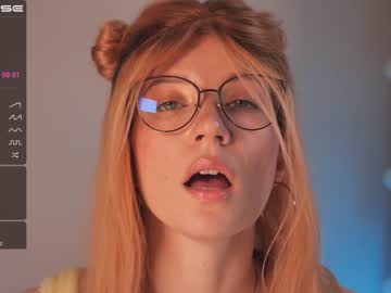 girl cam all day illegaldream image #4447922