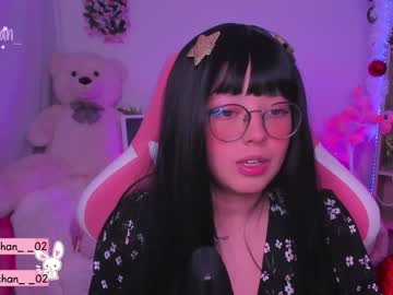 girl cam all day maru_chan_ image #909458