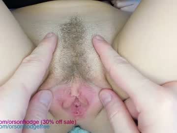 girl cam all day orsonhot image #1112706