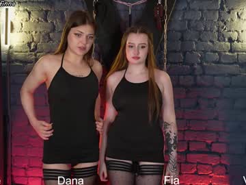 girl cam all day sunnyfia image #7681504