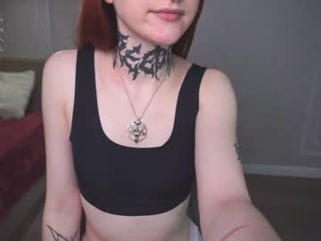 girl cam all day w0wgirls image #6058931