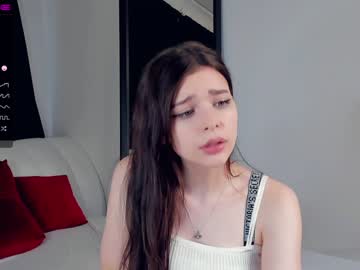 girl cam all day aariaaadox image #1938377