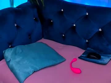 girl cam all day mayla_collen image #2244962