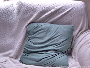 girl cam all day sellapink image #9662433