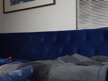 girl cam all day shibarbiedoll image #8695991