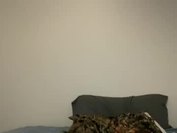 girl cam all day smexxii93 image #7892091