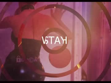 girl cam all day taanni_bc image #5735042