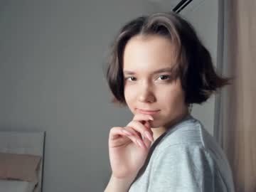 girl cam all day gummybubble image #4581473