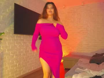 girl cam all day i_n_d_i_c_a image #7837202