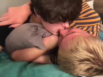 man cam all day jacksonanddakota image #2431213