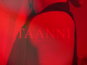 girl cam all day taanni_bc image #5172270